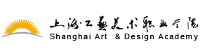 上海工艺美术职业学院-中国最美大學