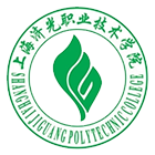 校徽校标