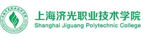 上海济光职业技术学院-中国最美大學
