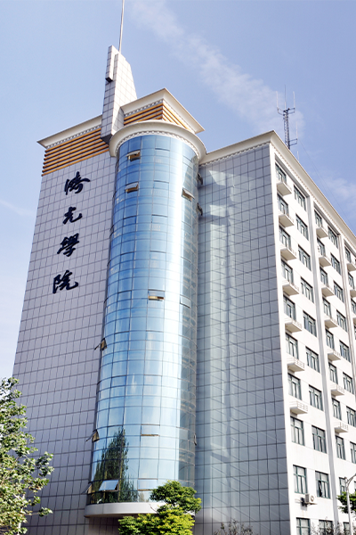 岁月流金 · 青春不散场