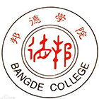 校徽校标