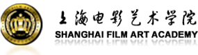 上海电影艺术职业学院-中国最美大學