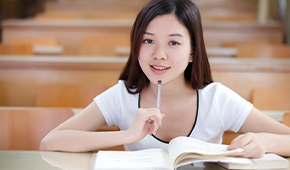 「 大學志 · 志中國 」