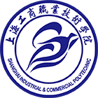校徽校标