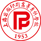 校徽校标