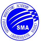 校徽校标