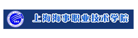 上海海事职业技术学院-中国最美大學