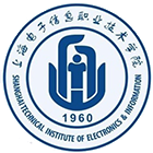 校徽校标
