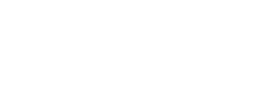 「 流金岁月 · 致青春 」