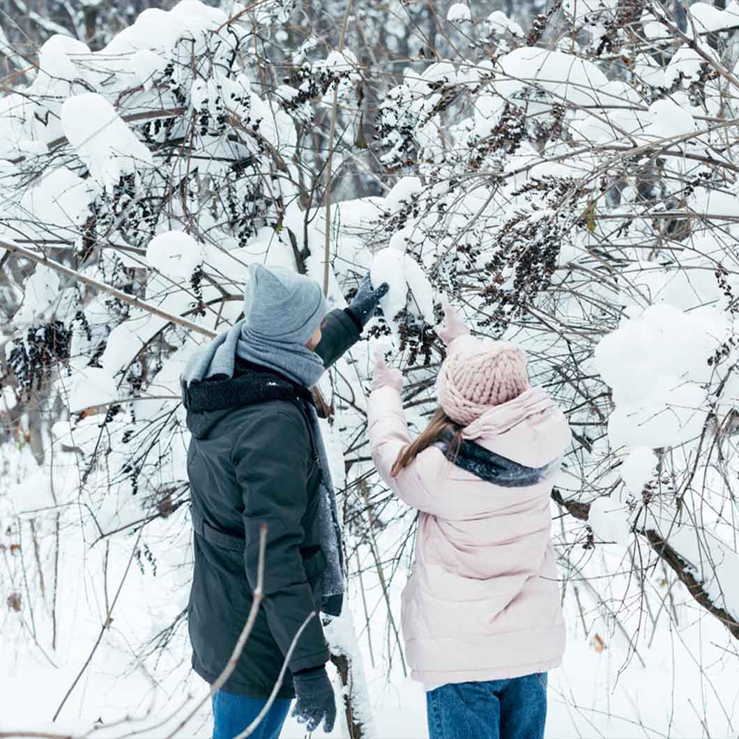 教育機構的優質幼兒教育為學生順利銜接小學奠定良好的基礎。我們助學生順利升讀理想的小學，及其他頂尖的本地和國際學校。