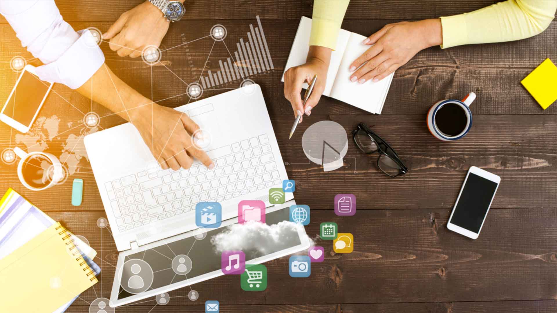 全国高职（专科）院校名单