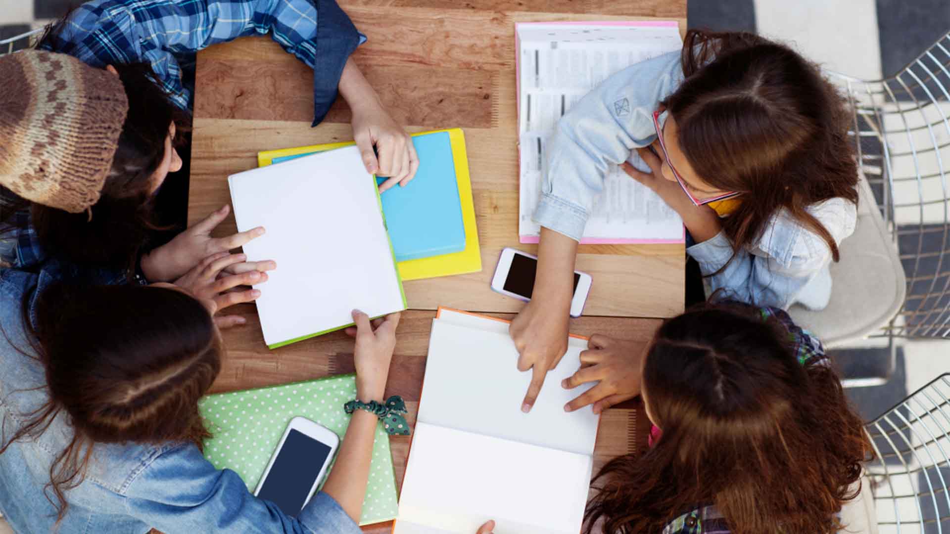 全国普通高等学校名单（截至2024年6月20日）