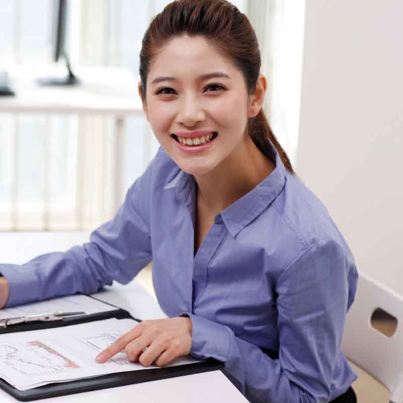 超學科自主探究式學習