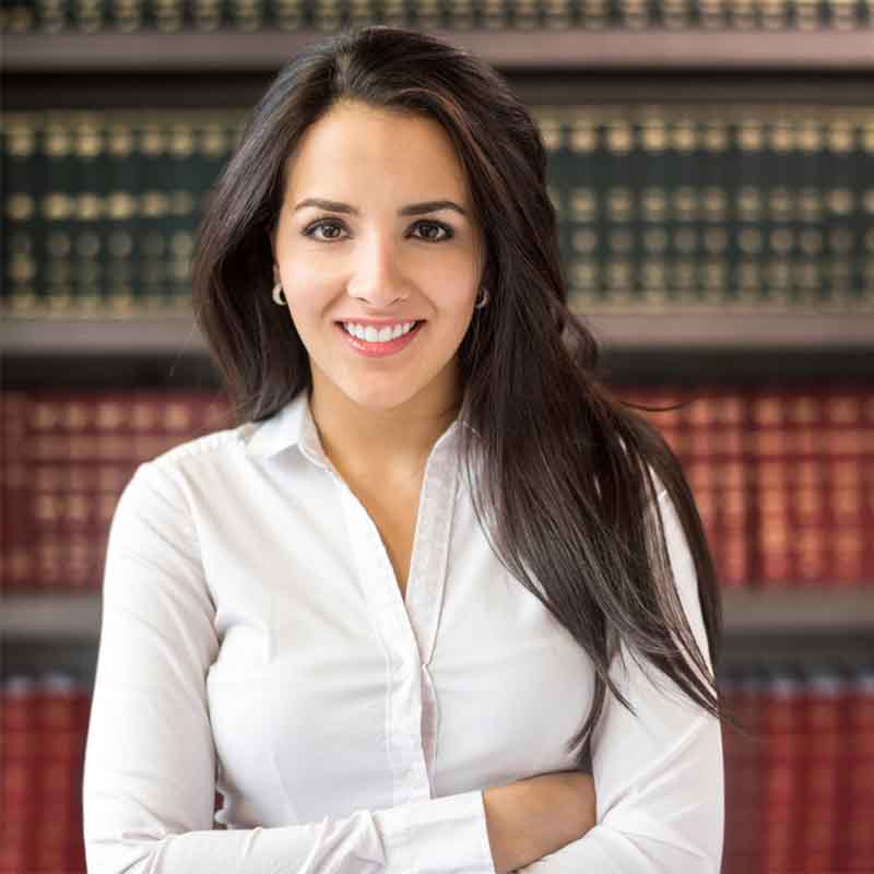 本機構的課程透過啟導學生探究本地及國際議題，協助他們開闊思維，拓展國際視野。過程中，學生會發現每個人與世界息息相關，透過協同合作學習解難，培養其成為富有創意及敢於面對挑戰，同時具備良好的社交技巧和同理心之孩子。